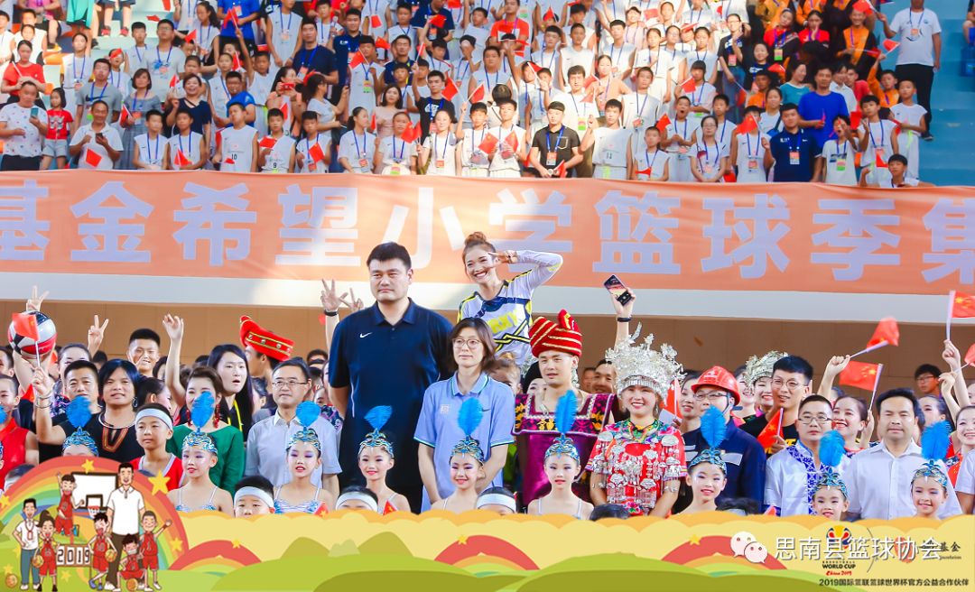 篮球封闭训练中的体能提升方案_2